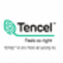 logo_tencel.gif