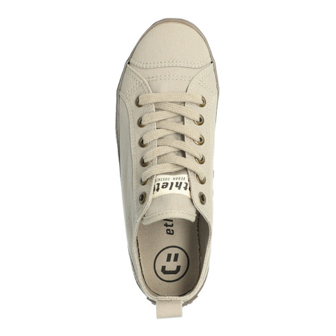Sneakers &quot;Goto Lo&quot;, taupe
