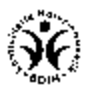 logo_bdih.gif