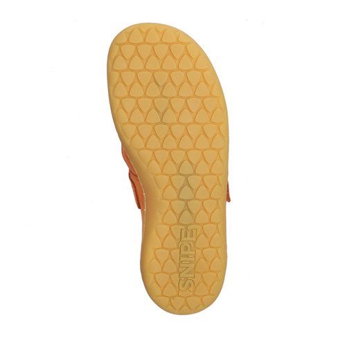 Barefoot sandaal TRAYLER, lichtroze