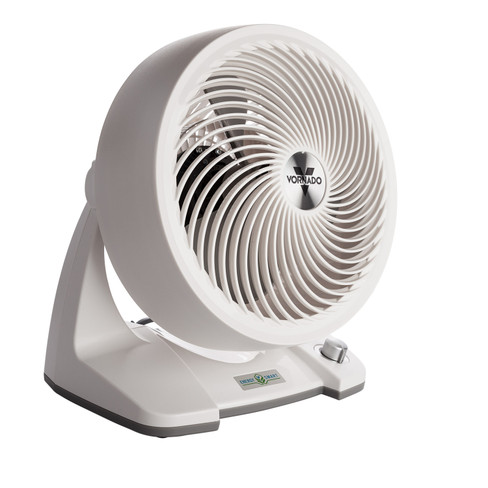 Vornado ventilator Energy Smart 633DC
