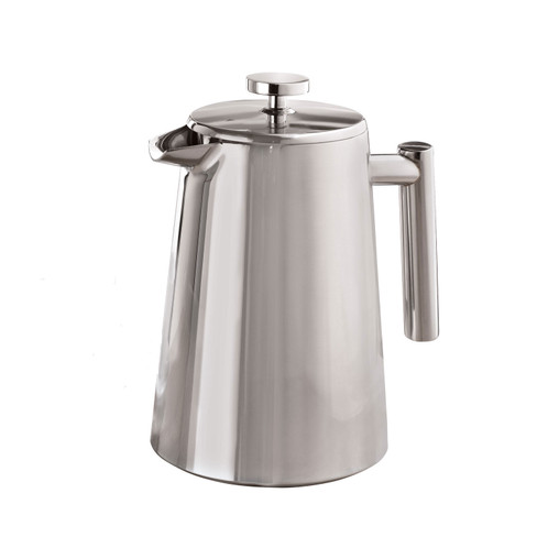 Image of Cafetière thermo 1 l Maat: